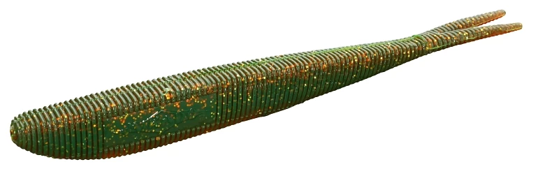 Mikado Saira 5cm 341 8-pack 17 Mikado Saira 5cm 341 8-pack - Image 15