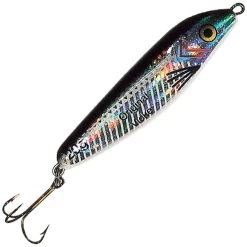 Vicke 20 G Coastal Plug 27 Vicke 20 G Coastal Plug -Angler's Advantage Shop 8366673c e63b 4aea bc0a 2d43cea4bcbd