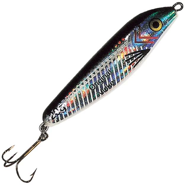 Vicke 20 G Coastal Plug 8 Vicke 20 G Coastal Plug - Image 6