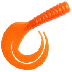 Vicke Tail Jig Tail 2-pack -Angler's Advantage Shop 838455a8 6d50 4f7a bf57 37c60a71d54c