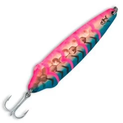 Rhino Freddi Flutter 14.5 Cm Trolling Lure 25 Rhino Freddi Flutter 14.5 Cm Trolling Lure -Angler's Advantage Shop 83c019b2 df97 4b89 827e 6c2251628ec1