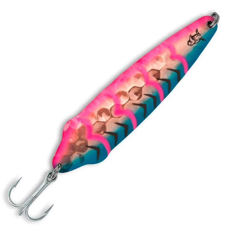 Rhino Freddi Flutter 14.5 Cm Trolling Lure 14 Rhino Freddi Flutter 14.5 Cm Trolling Lure - Image 12
