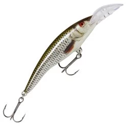 Rapala Scatter Rap Tail Dancer 9 Cm -Angler's Advantage Shop 83c5df87 0eca 4291 9f65 01e2f43ee05c