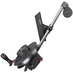 Scotty Strongarm 1080 Downrigger