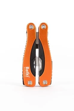 Retki Multitool Multi Plier 7 Retki Multitool Multi Plier -Angler's Advantage Shop 83dd2220 05f5 458c a529 571d63f1b38f