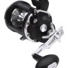 Patriot Baltic Salmon 45 Line Counter Baitcasting Reel -Angler's Advantage Shop 83e4eb5b 9df9 4549 aa5c 7e3d3d801f12