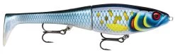 Rapala X-Rap Peto 20 Cm Jerk -Angler's Advantage Shop 83f8e6e5 fbf6 49d1 a44b 8cbad3cbfa39