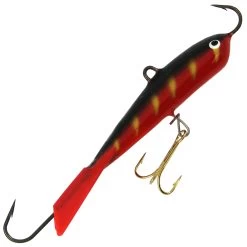 Nils Master 80 Mm Balance Lure -Angler's Advantage Shop 841e43e0 8389 47d5 8e5f 3e96a97d9415