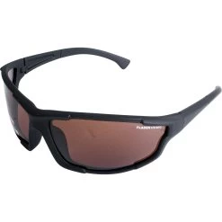 Fladen Sea Polarized Sunglasses