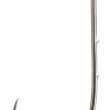 Mikado Sensual Cheburashka Slim Single-hook