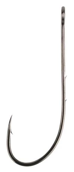 Mikado Sensual Cheburashka Slim Single-hook