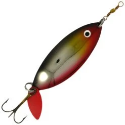 Bete Krokodil 23 G Spoon -Angler's Advantage Shop 8492b255 9631 42b0 930e 4fafe8616378