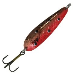 Salamander 24 G Spoon 24 Salamander 24 G Spoon -Angler's Advantage Shop 84d59e5e d416 42b3 b9f5 76fc96369ed6