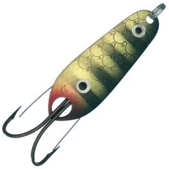 Kuusamo Räsänen Weedless 5 Cm 11 G Spoon 10 Kuusamo Räsänen Weedless 5 Cm 11 G Spoon -Angler's Advantage Shop 84f85740 f859 416e 837b 3ad3f38c8f5f