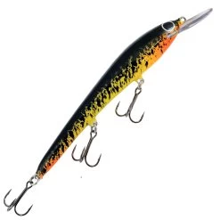 Jenna Vaaput Black Friday Special Plug Assortment 5 Pcs. 11 Jenna Vaaput Black Friday Special Plug Assortment 5 Pcs. -Angler's Advantage Shop 850ac075 b7b4 461b 9ae5 816db067c790