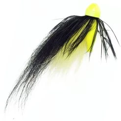 Eumer Arctictube 8 G Fly 19 Eumer Arctictube 8 G Fly -Angler's Advantage Shop 8520ab68 58f2 4985 a5aa d85f016d2bd6