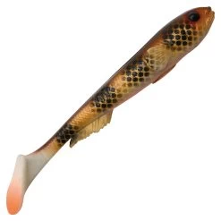 Savage Gear 3D Goby Shad 23 Cm Fish Jig -Angler's Advantage Shop 852a2cac f518 49c7 805c 7f62c5142ce2