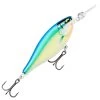 Rapala Shad Rap Elite 7.5 Cm Plug -Angler's Advantage Shop 852d749c 6baa 4d94 a900 12f6779e28bb