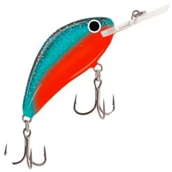 Salmo Hornet 4F Plug (Jig Colors) -Angler's Advantage Shop 852db658 5579 4835 80c8 95667ae9b685