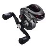 Abu Garcia Revo Max Baitcasting Reel 1 Abu Garcia Revo Max Baitcasting Reel -Angler's Advantage Shop 854ef08f 1332 44ea b0b3 0ea300bb8377