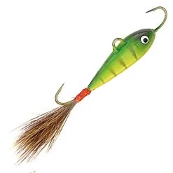 Voitto 25 Mm Balance Lure