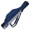 Professional Tackle Pro 4 Rod Bag -Angler's Advantage Shop 856fc069 30bc 40b8 8940 df0010e0db99