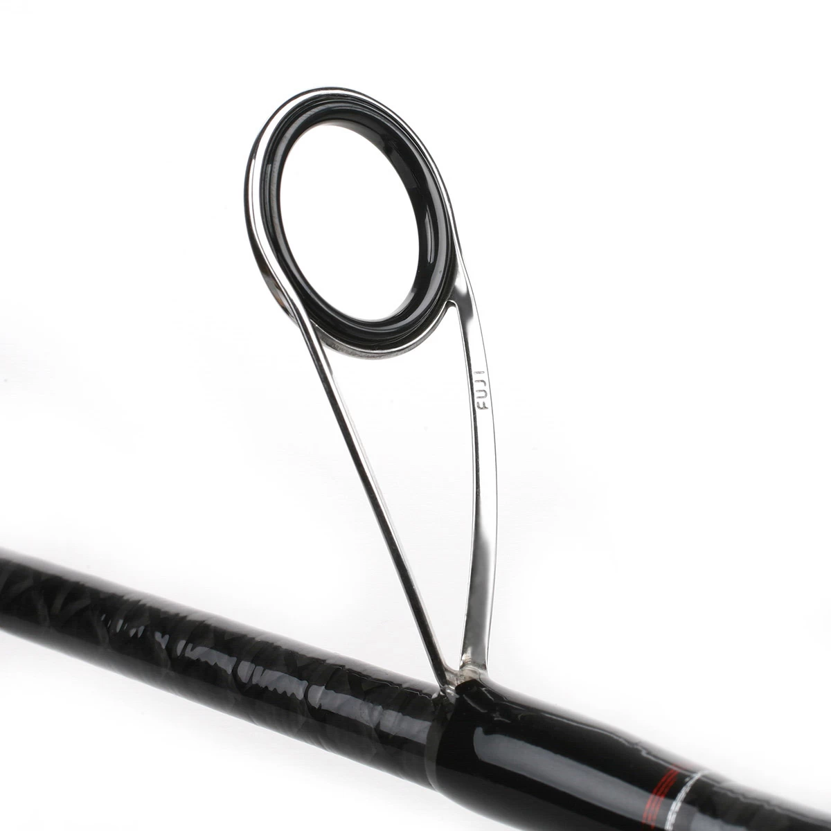 Mikado Kamisori Spinning Reel Rod 6 Mikado Kamisori Spinning Reel Rod - Image 4