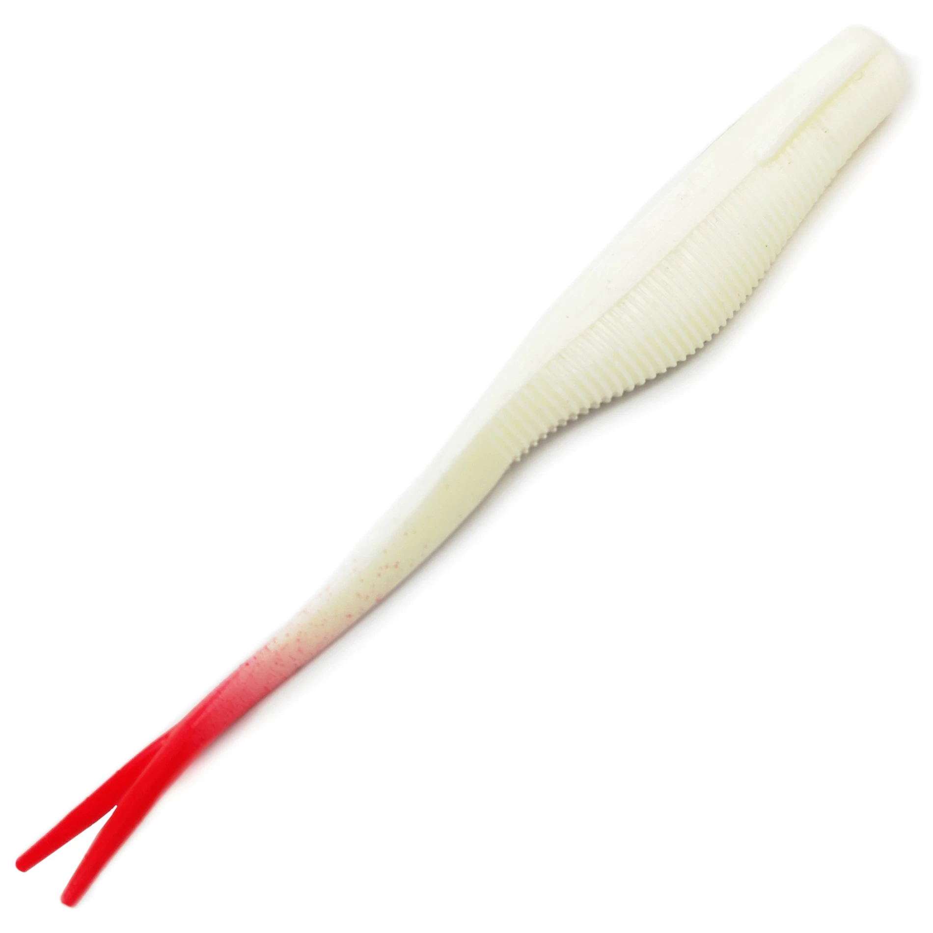 Jasu Tiera 8 Cm Jig 4-pack 3 Jasu Tiera 8 Cm Jig 4-pack