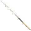 Fladen Vantage Classic Tele Spinning Reel Rod -Angler's Advantage Shop 85c80e36 276e 465a b410 05b05adbf360