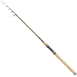 Fladen Vantage Classic Tele Spinning Reel Rod