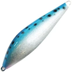 Ismo Zalsa Spoon -Angler's Advantage Shop 85d66304 17c0 49c3 a972 43d5cafcadae