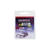 K.P Shogun Drop Shot Hook 6-Pack -Angler's Advantage Shop 85e5f242 7fcf 4469 94c6 5371f60a0c08