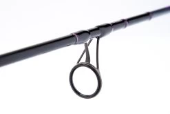 Mikado Ultraviolet II Pilk Spinning Reel Rod 8 Mikado Ultraviolet II Pilk Spinning Reel Rod -Angler's Advantage Shop 85f2116b 0722 4c62 b34c c1ffdc6a0839