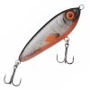Abu Garcia Svartzonker McTracer 12.5 Cm Jerk -Angler's Advantage Shop 86126725 6e7d 4851 9a07 043f48c34ee8