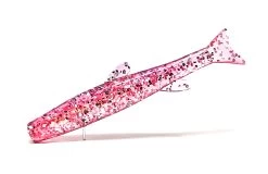 Orka Small Fish 5 Cm Fish Jig 5-pack -Angler's Advantage Shop 861d2da0 2608 4ed8 938f 56dc78ebb404