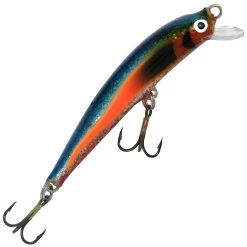 Nils Master Invincible 8 Cm Plug 24 Nils Master Invincible 8 Cm Plug -Angler's Advantage Shop 867623ea b40f 4c34 bf8a 2017af22284e