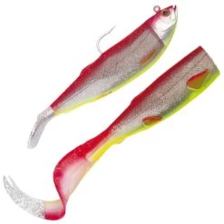 Savage Gear Cutbait Herring Combo 25 Cm Jig