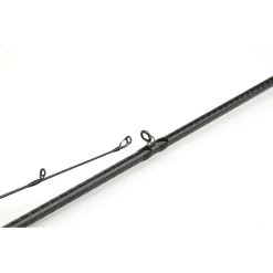 Shimano Zodias Baitcasting Rod