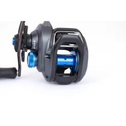 Shimano SLX XT Baitcasting Reel