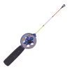 Jonttu 50 Pro Ice Fishing Rod 1 Jonttu 50 Pro Ice Fishing Rod -Angler's Advantage Shop 86ccb43e b85c 4ea0 a19b a632846022ed