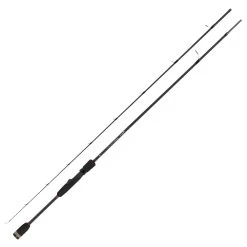 Fox Rage Warrior Spinning Rod