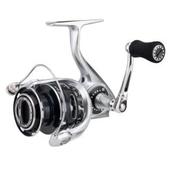 Abu Garcia Revo STX Spinning Reel