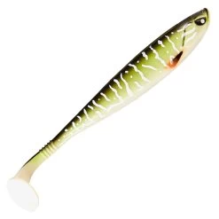 Lucky John 3D Basara Soft Swim Jig 3.5", 6-Pack -Angler's Advantage Shop 8712f55c ba81 48f4 a41d f17e56982648