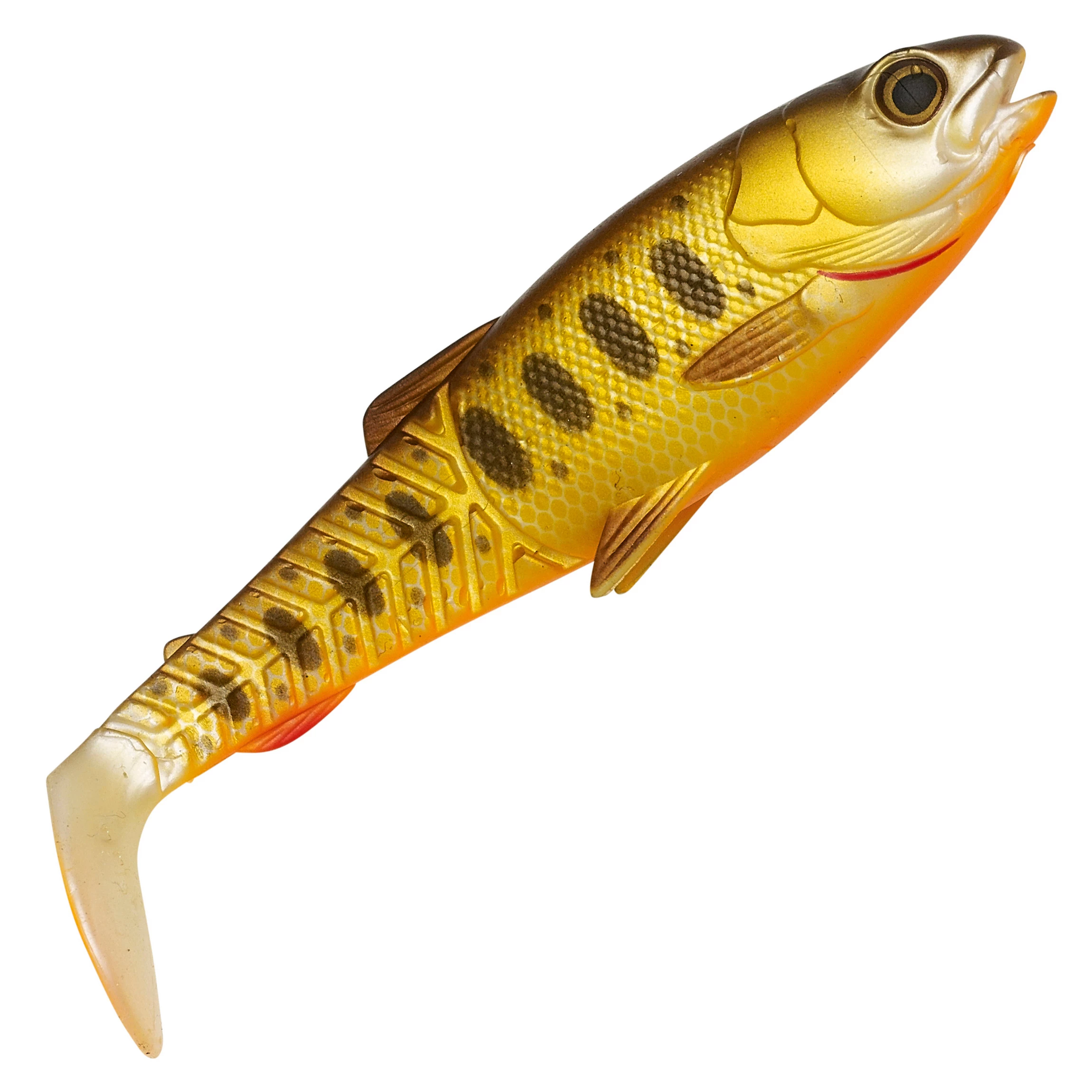 Savage Gear Craft Cannibal 8.5 Cm Jig 4-pack 7 Savage Gear Craft Cannibal 8.5 Cm Jig 4-pack - Image 5