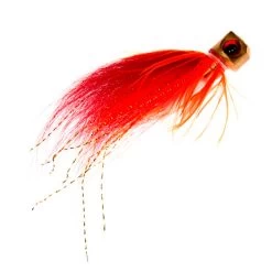 Eumer Spintube Minnow 10 G Fly -Angler's Advantage Shop 8717456c a6a7 4dab 9890 278511a1c959