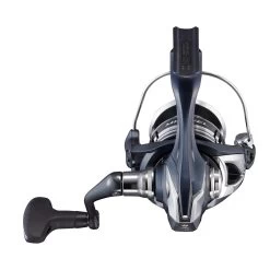 Shimano Miravel Spinning Reel -Angler's Advantage Shop 872b5cc6 8040 43a7 8917 322dec7b7e09