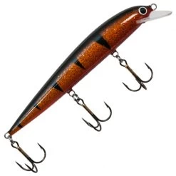 Karikko 13 Cm Shallow-Diving Plug -Angler's Advantage Shop 875c596b 0f57 44af bbca f7826e92e83a