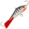 Lucky John Baltic Balance Lure 50 Mm 1 Lucky John Baltic Balance Lure 50 Mm -Angler's Advantage Shop 87607c38 b24d 4bb8 853a 9a640822781e