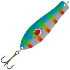 Kuusamo Professor Bead 9 Cm 26 G Spoon -Angler's Advantage Shop 8798e429 e7c4 4c53 828e 999724d38ce8