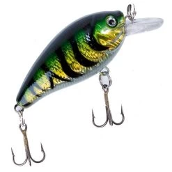 Fladen Eco Mini Fat 7 Cm Plug -Angler's Advantage Shop 87e0d19f 2de1 467d aa11 26a986e50920